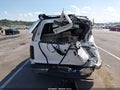 2005 Chevrolet Tahoe — photo 17 of 17 | VIN 1GNEC13T75R118663