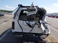 2005 Chevrolet Tahoe — photo 6 of 17 | VIN 1GNEC13T75R118663
