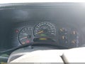 2005 Chevrolet Tahoe — photo 7 of 17 | VIN 1GNEC13T75R118663