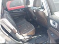 2018 Infiniti QX60 — photo 8 of 16 | VIN 5N1DL0MN4JC501385