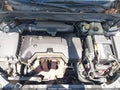 2013 Chevrolet Malibu — photo 10 of 11 | VIN 1G11B5SA8DF211900