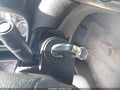 2013 Chevrolet Malibu — photo 11 of 11 | VIN 1G11B5SA8DF211900