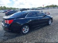 2013 Chevrolet Malibu — photo 4 of 11 | VIN 1G11B5SA8DF211900