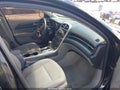 2013 Chevrolet Malibu — photo 5 of 11 | VIN 1G11B5SA8DF211900