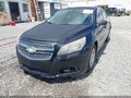 2013 Chevrolet Malibu — photo 6 of 11 | VIN 1G11B5SA8DF211900