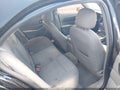 2013 Chevrolet Malibu — photo 8 of 11 | VIN 1G11B5SA8DF211900