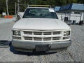 1997 Chevrolet C3500 Chassis — photo 13 of 17 | VIN 1GBGC34R5VF043693