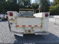 1997 Chevrolet C3500 Chassis — photo 17 of 17 | VIN 1GBGC34R5VF043693