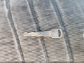 1997 Chevrolet C3500 Chassis — photo 11 of 17 | VIN 1GBGC34R5VF043693