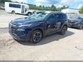 2024 Nissan Rogue — photo 2 of 17 | VIN 5N1BT3BB2RC714168