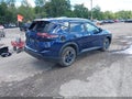 2024 Nissan Rogue — photo 4 of 17 | VIN 5N1BT3BB2RC714168
