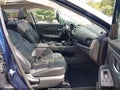 2024 Nissan Rogue — photo 5 of 17 | VIN 5N1BT3BB2RC714168