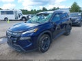 2024 Nissan Rogue — photo 6 of 17 | VIN 5N1BT3BB2RC714168