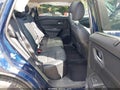 2024 Nissan Rogue — photo 8 of 17 | VIN 5N1BT3BB2RC714168