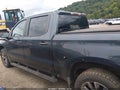 2019 Chevrolet Silverado 1500 — photo 14 of 21 | VIN 1GCUYEED8KZ250202