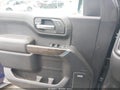 2019 Chevrolet Silverado 1500 — photo 20 of 21 | VIN 1GCUYEED8KZ250202