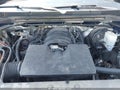 2016 GMC Sierra 1500 — photo 10 of 17 | VIN 1GTR1LEH4GZ393818