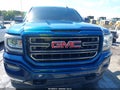 2016 GMC Sierra 1500 — photo 12 of 17 | VIN 1GTR1LEH4GZ393818