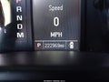 2016 GMC Sierra 1500 — photo 15 of 17 | VIN 1GTR1LEH4GZ393818