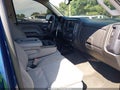 2016 GMC Sierra 1500 — photo 5 of 17 | VIN 1GTR1LEH4GZ393818