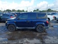 2009 Honda Element — photo 14 of 16 | VIN 5J6YH18719L001585