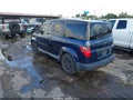 2009 Honda Element — photo 3 of 16 | VIN 5J6YH18719L001585