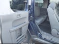 2009 Honda Element — photo 8 of 16 | VIN 5J6YH18719L001585