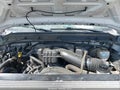 2015 Ford F-250 — photo 10 of 16 | VIN 1FTBF2B68FEC37724