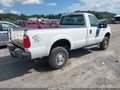 2015 Ford F-250 — photo 4 of 16 | VIN 1FTBF2B68FEC37724