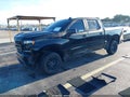 2020 Chevrolet Silverado 1500 — photo 2 of 17 | VIN 3GCPWDED8LG362836