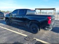 2020 Chevrolet Silverado 1500 — photo 3 of 17 | VIN 3GCPWDED8LG362836