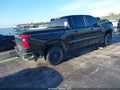 2020 Chevrolet Silverado 1500 — photo 4 of 17 | VIN 3GCPWDED8LG362836