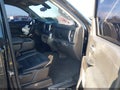 2020 Chevrolet Silverado 1500 — photo 5 of 17 | VIN 3GCPWDED8LG362836