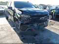 2020 Chevrolet Silverado 1500 — photo 6 of 17 | VIN 3GCPWDED8LG362836
