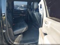 2020 Chevrolet Silverado 1500 — photo 8 of 17 | VIN 3GCPWDED8LG362836