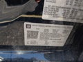 2020 Chevrolet Silverado 1500 — photo 9 of 17 | VIN 3GCPWDED8LG362836