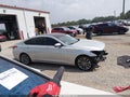2017 Genesis G80 — photo 14 of 17 | VIN KMHGN4JE5HU180125