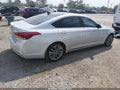 2017 Genesis G80 — photo 4 of 17 | VIN KMHGN4JE5HU180125
