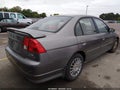 2005 Honda Civic — photo 4 of 11 | VIN 2HGES16555H606164