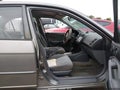 2005 Honda Civic — photo 5 of 11 | VIN 2HGES16555H606164