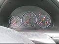 2005 Honda Civic — photo 7 of 11 | VIN 2HGES16555H606164
