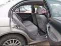 2005 Honda Civic — photo 8 of 11 | VIN 2HGES16555H606164