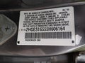 2005 Honda Civic — photo 9 of 11 | VIN 2HGES16555H606164