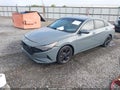 2023 Hyundai Elantra — photo 2 of 16 | VIN KMHLM4AG0PU430761