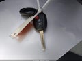 2013 Toyota Prius C — photo 11 of 16 | VIN JTDKDTB30D1541717
