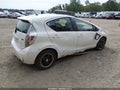 2013 Toyota Prius C — photo 4 of 16 | VIN JTDKDTB30D1541717