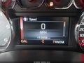 2016 GMC Sierra 1500 — photo 15 of 16 | VIN 1GTV2MECXGZ353989