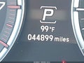 2020 Acura MDX — photo 15 of 16 | VIN 5J8YD4H57LL018790