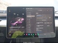 2024 Tesla Model Y — photo 16 of 17 | VIN 7SAYGDEE9RA279375
