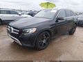2019 Mercedes-Benz GLC-Class — photo 2 of 16 | VIN WDC0G4KB2KV173875